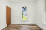 308 6th Street - Photo 11