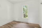 308 6th Street - Photo 12