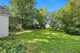 308 6th Street - Photo 13