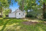 308 6th Street - Photo 14