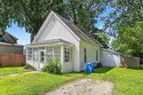 308 6th Street - Photo 2