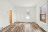 308 6th Street - Photo 4