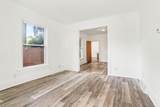 308 6th Street - Photo 5