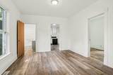 308 6th Street - Photo 6