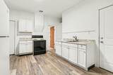 308 6th Street - Photo 7