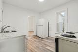 308 6th Street - Photo 8
