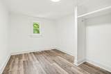 308 6th Street - Photo 9
