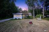 5438 Leckrone Road - Photo 1