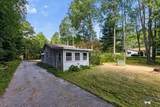 5438 Leckrone Road - Photo 2