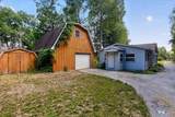 5438 Leckrone Road - Photo 20