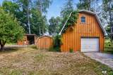 5438 Leckrone Road - Photo 21