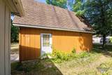 5438 Leckrone Road - Photo 22