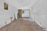 5438 Leckrone Road - Photo 23