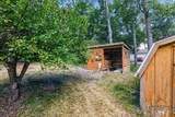 5438 Leckrone Road - Photo 26