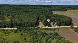 5438 Leckrone Road - Photo 29