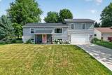 438 South Street - Photo 1