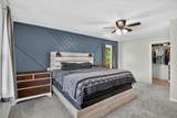 438 South Street - Photo 10