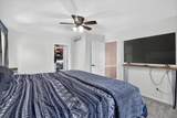 438 South Street - Photo 11
