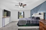 438 South Street - Photo 12