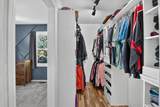 438 South Street - Photo 13