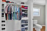 438 South Street - Photo 14