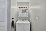 438 South Street - Photo 15