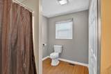 438 South Street - Photo 16
