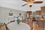 438 South Street - Photo 17