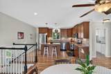 438 South Street - Photo 18