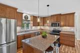 438 South Street - Photo 19