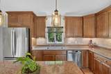 438 South Street - Photo 20