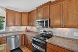 438 South Street - Photo 21