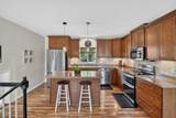 438 South Street - Photo 22