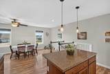 438 South Street - Photo 23