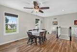 438 South Street - Photo 24