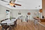 438 South Street - Photo 25