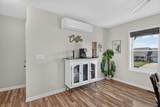 438 South Street - Photo 26