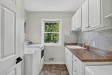 438 South Street - Photo 27