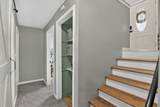 438 South Street - Photo 28