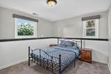438 South Street - Photo 30