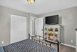 438 South Street - Photo 31