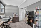 438 South Street - Photo 33