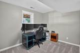 438 South Street - Photo 34