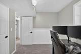 438 South Street - Photo 35