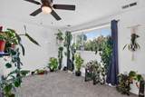 438 South Street - Photo 36