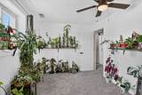 438 South Street - Photo 37