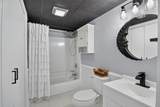 438 South Street - Photo 38