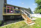 438 South Street - Photo 39