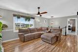 438 South Street - Photo 4