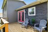 438 South Street - Photo 40
